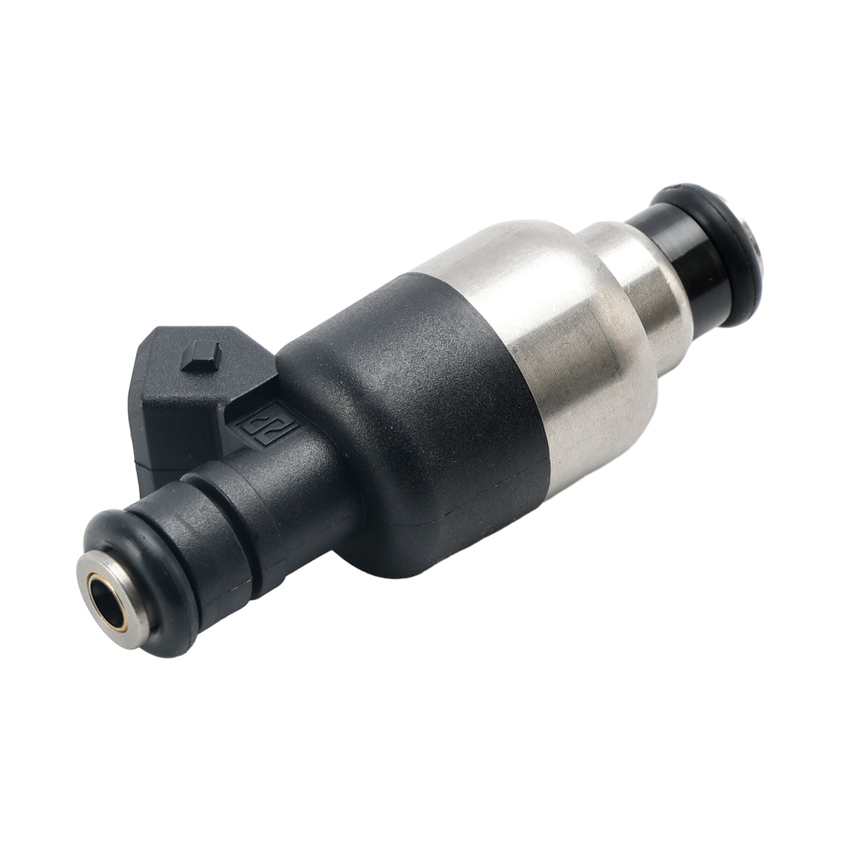 GM 2.8L 3.1L 3.3L V6 1985-1994 17089569 1PCS Fuel Injector 5235136