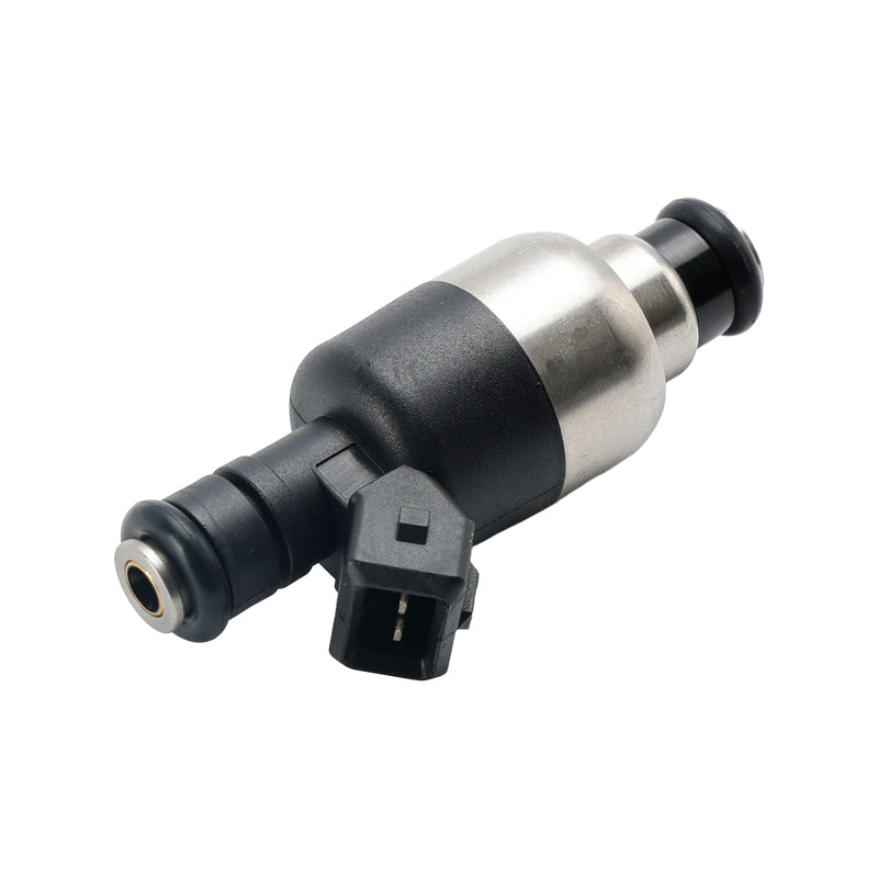 GM 2.8L 3.1L 3.3L V6 1985-1994 17089569 1PCS Fuel Injector 5235136