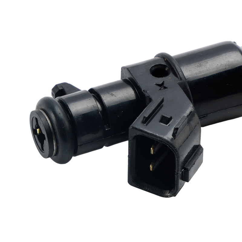 Honda Civic 2012-2015 Fit HRV 2016-2020 1.8L 1PCS Fuel Injector 16450-R2E-L01
