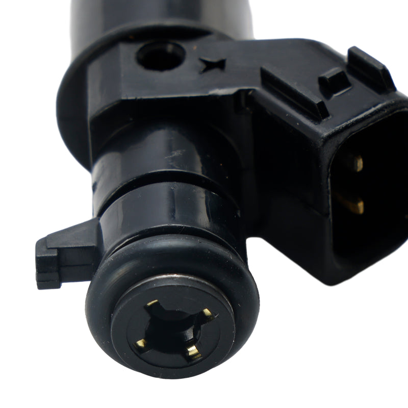 Honda Civic 2012-2015 Fit HRV 2016-2020 1.8L 1PCS Fuel Injector 16450-R2E-L01