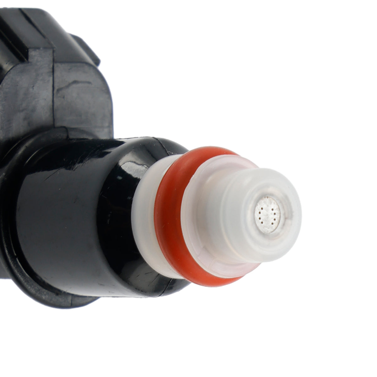 Honda Civic 2012-2015 Fit HRV 2016-2020 1.8L 1PCS Fuel Injector 16450-R2E-L01