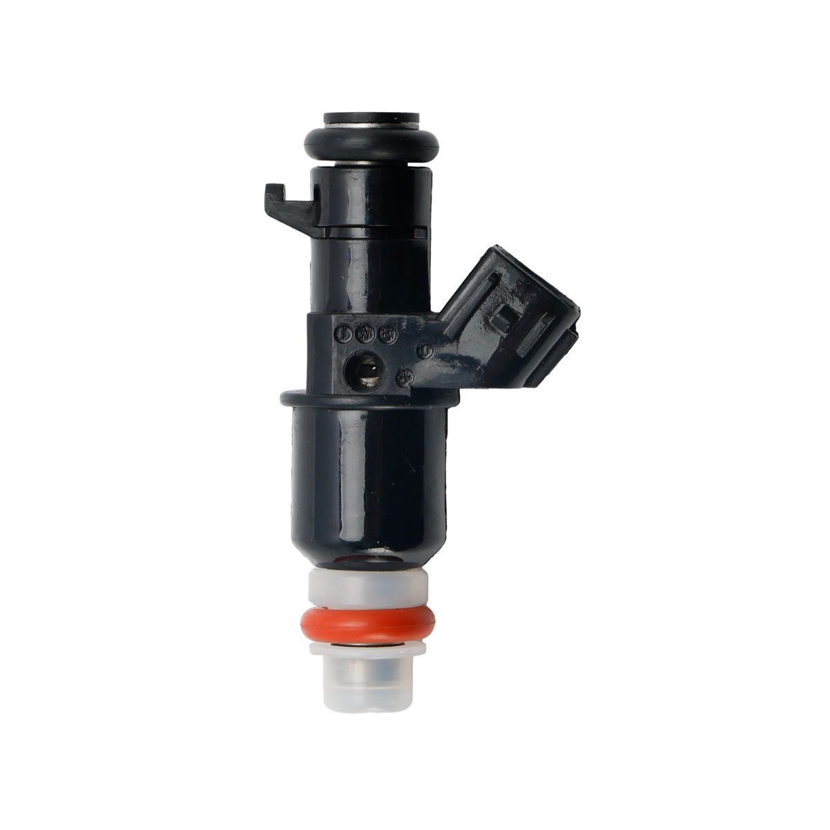 Honda Civic 2012-2015 Fit HRV 2016-2020 1.8L 1PCS Fuel Injector 16450-R2E-L01