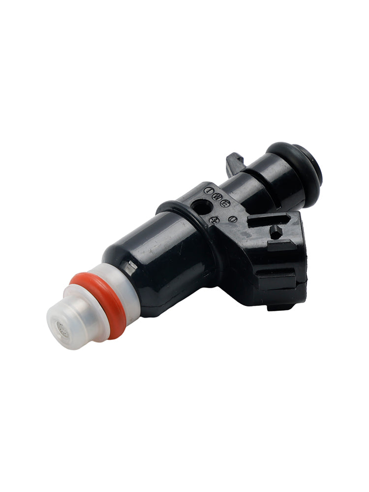 Honda Civic 2012-2015 Fit HRV 2016-2020 1.8L 1PCS Fuel Injector 16450-R2E-L01