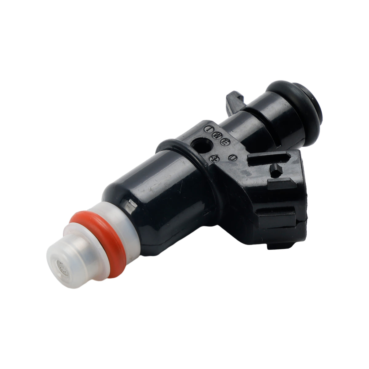 Honda Civic 2012-2015 Fit HRV 2016-2020 1.8L 1PCS Fuel Injector 16450-R2E-L01