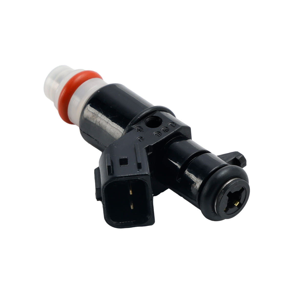 Honda Civic 2012-2015 Fit HRV 2016-2020 1.8L 1PCS Fuel Injector 16450-R2E-L01