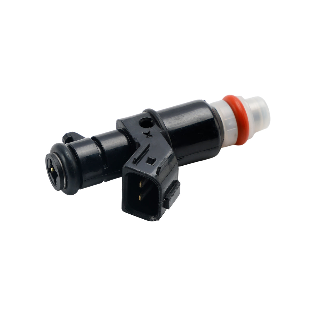 Honda Civic 2012-2015 Fit HRV 2016-2020 1.8L 1PCS Fuel Injector 16450-R2E-L01