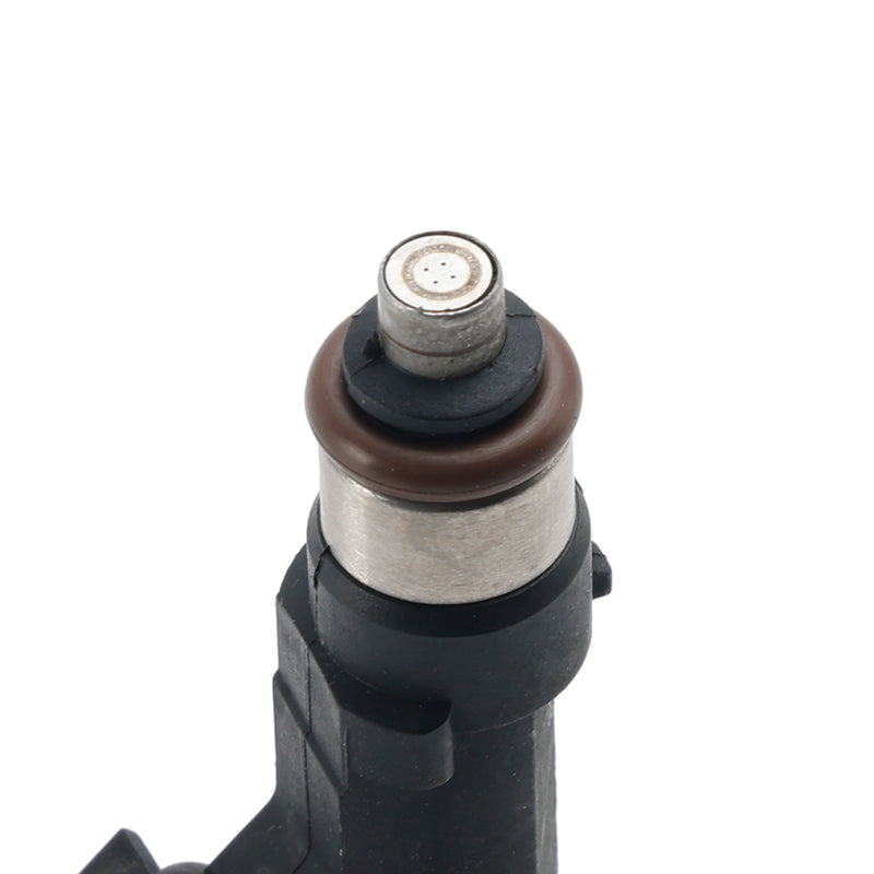 Ford F150 F-150 5.4L 2007-2009 E150 E250 1PCS Fuel Injector 0280158138