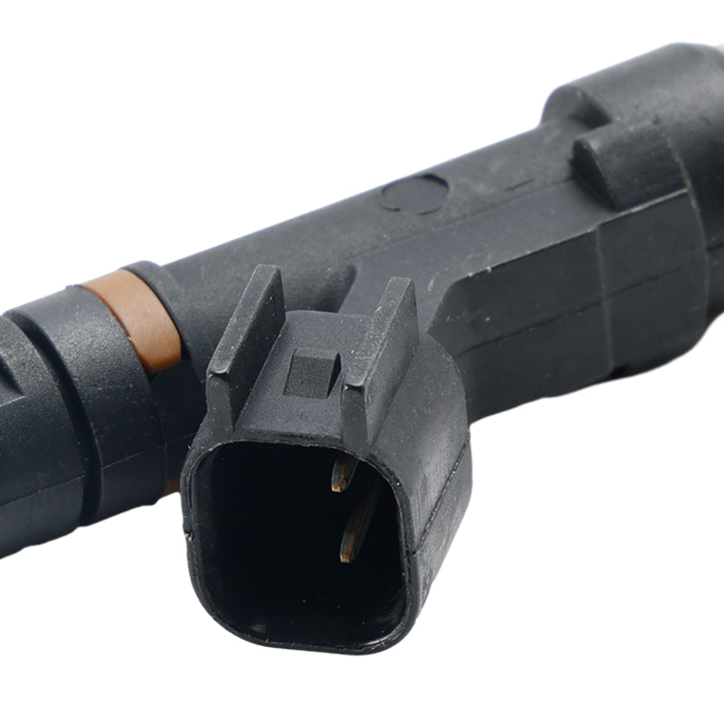 Ford F150 F-150 5.4L 2007-2009 E150 E250 8PCS Fuel Injector 0280158138