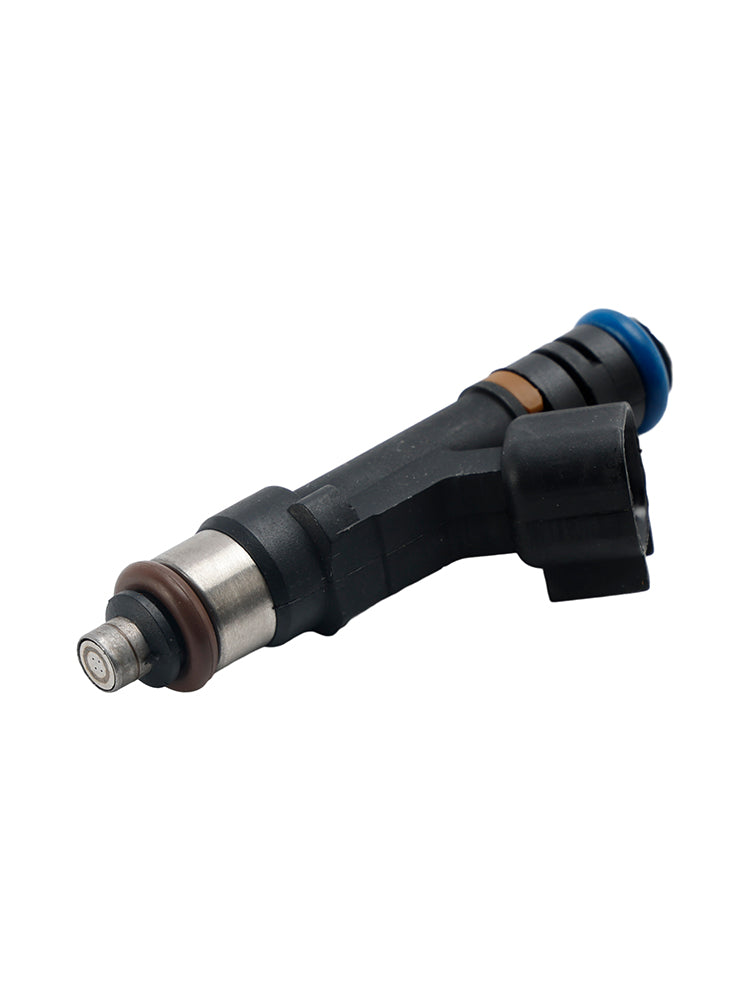 Ford F150 F-150 5.4L 2007-2009 E150 E250 1PCS Fuel Injector 0280158138