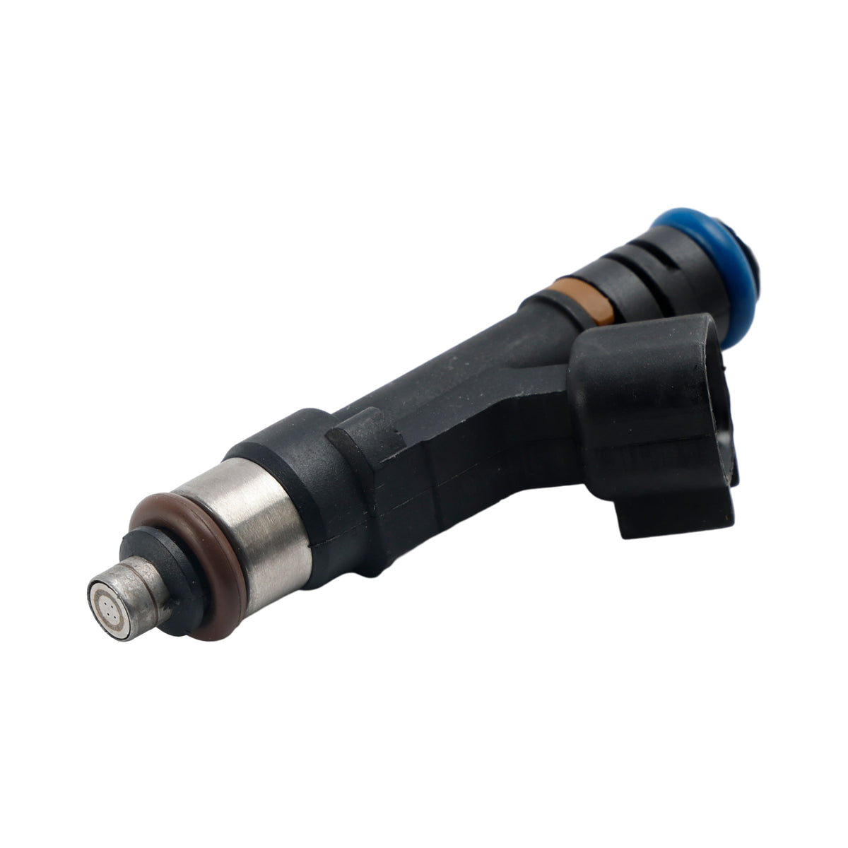 Ford F150 F-150 5.4L 2007-2009 E150 E250 1PCS Fuel Injector 0280158138