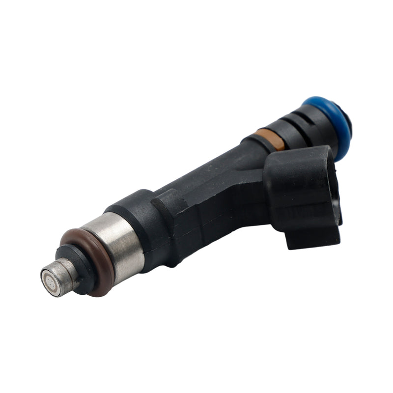 Ford F150 F-150 5.4L 2007-2009 E150 E250 1PCS Fuel Injector 0280158138