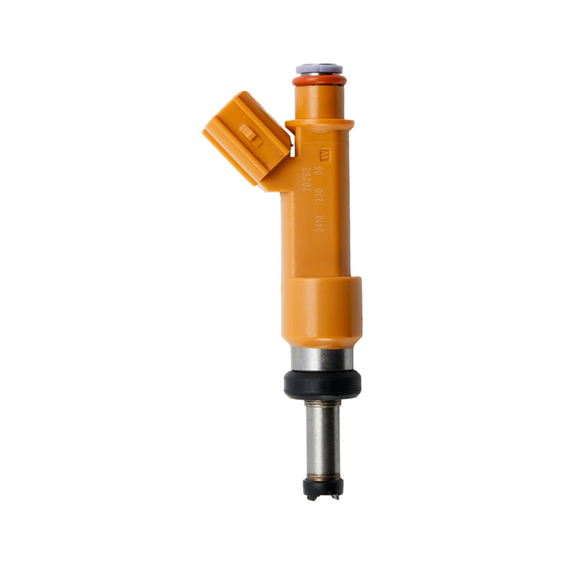 MARUTI CIAZ 1.4L ERTIGA SWIFT DZIRE 1PCS Fuel Injector 15710M83P00