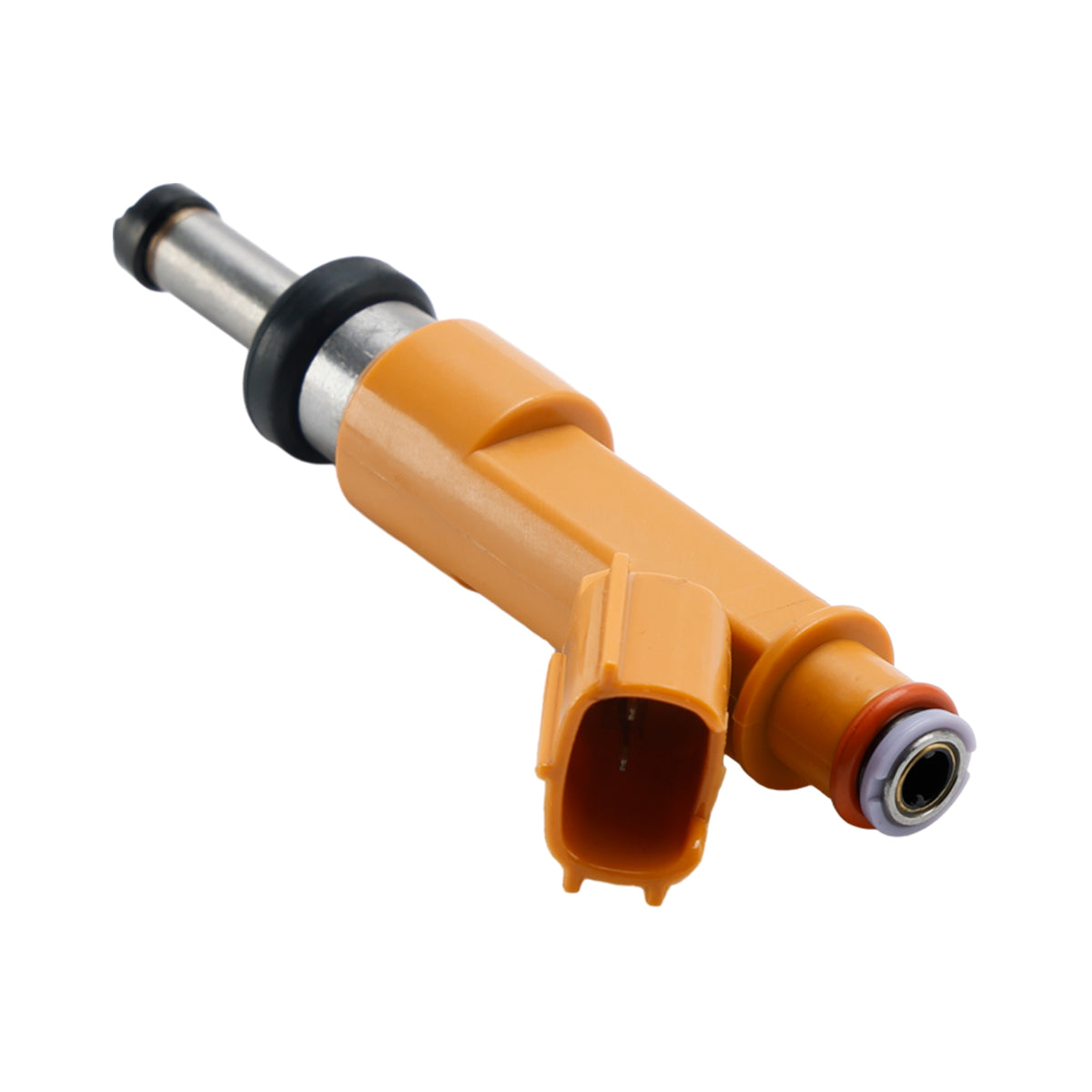 MARUTI CIAZ 1.4L ERTIGA SWIFT DZIRE 1PCS Fuel Injector 15710M83P00