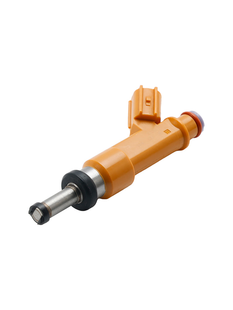 MARUTI CIAZ 1.4L ERTIGA SWIFT DZIRE 1PCS Fuel Injector 15710M83P00