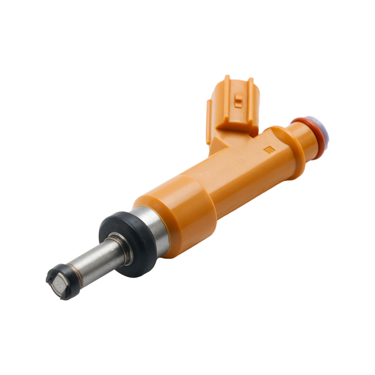 MARUTI CIAZ 1.4L ERTIGA SWIFT DZIRE 1PCS Fuel Injector 15710M83P00