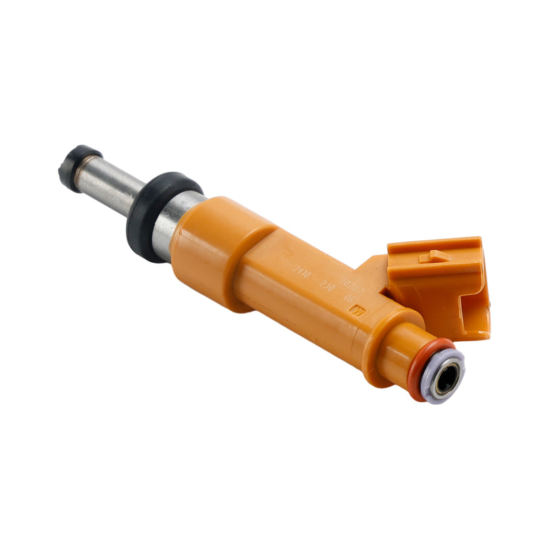 MARUTI CIAZ 1.4L ERTIGA SWIFT DZIRE 1PCS Fuel Injector 15710M83P00