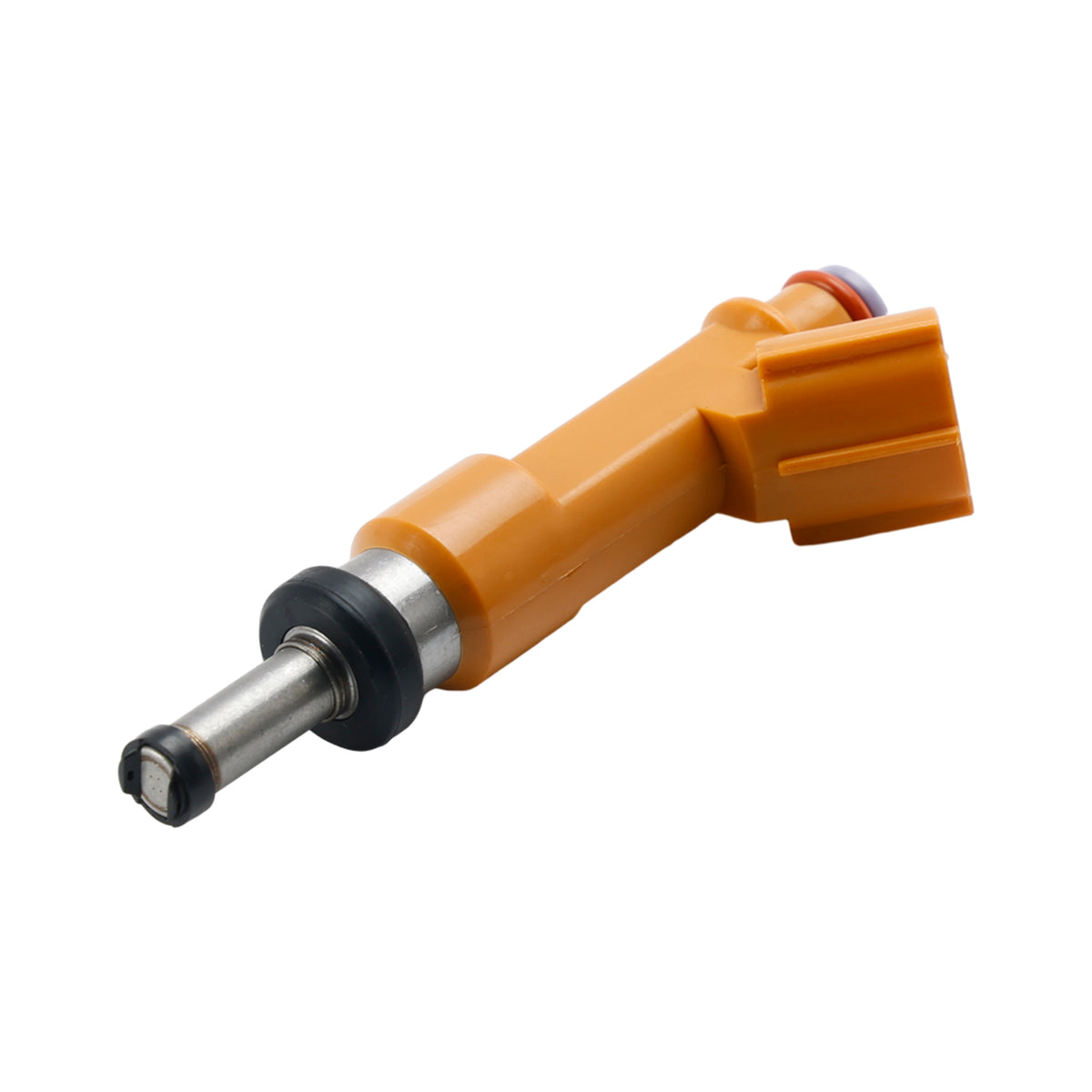 MARUTI CIAZ 1.4L ERTIGA SWIFT DZIRE 1PCS Fuel Injector 15710M83P00