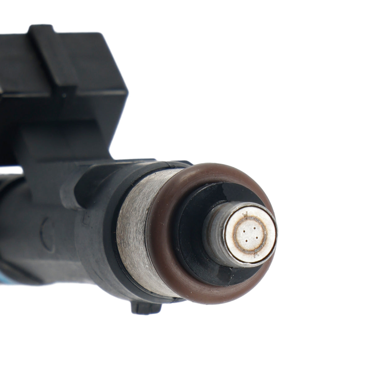 VAUXHALL 1.0 1.2 1.4 0280158181 4PCS PETROL ENGINE FUEL INJECTOR 24420543