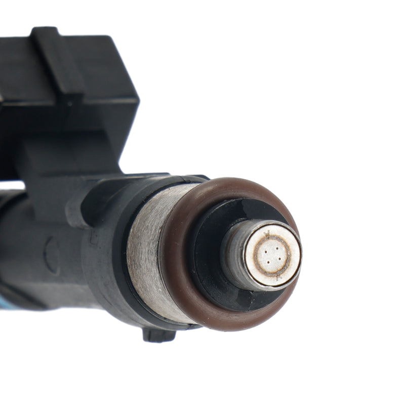 VAUXHALL 1.0 1.2 1.4 0280158181 4PCS PETROL ENGINE FUEL INJECTOR 24420543