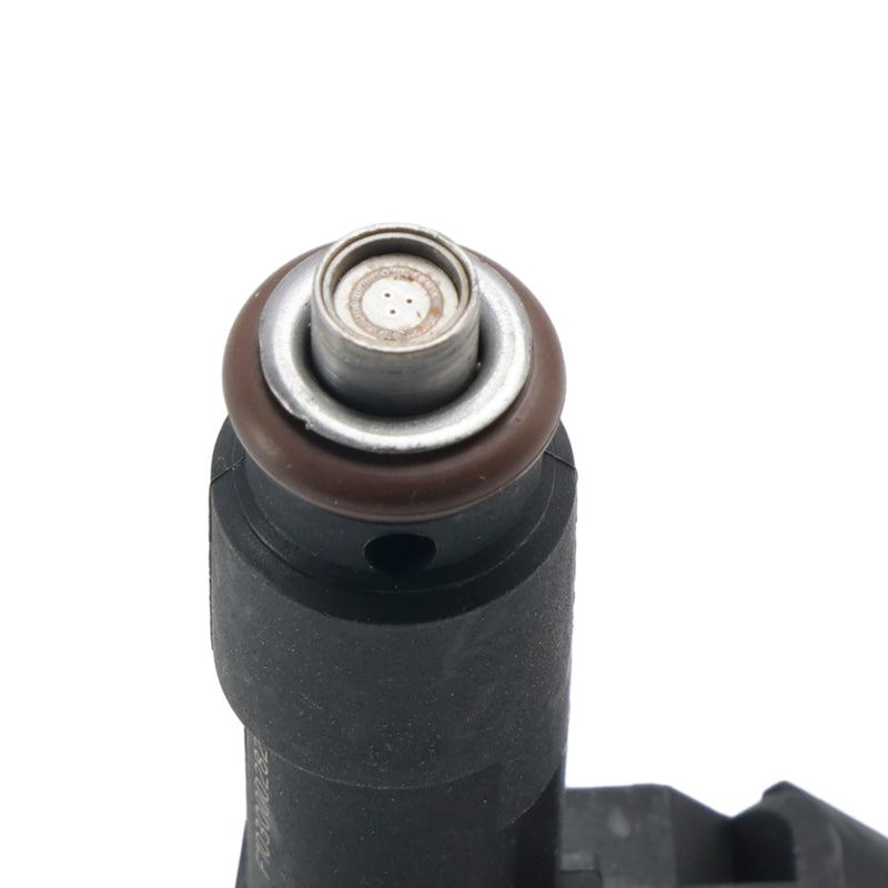 VW Fox Hatchback Fit Skoda Fabia II 1.2L 3PCS Fuel Injector 03D906031G