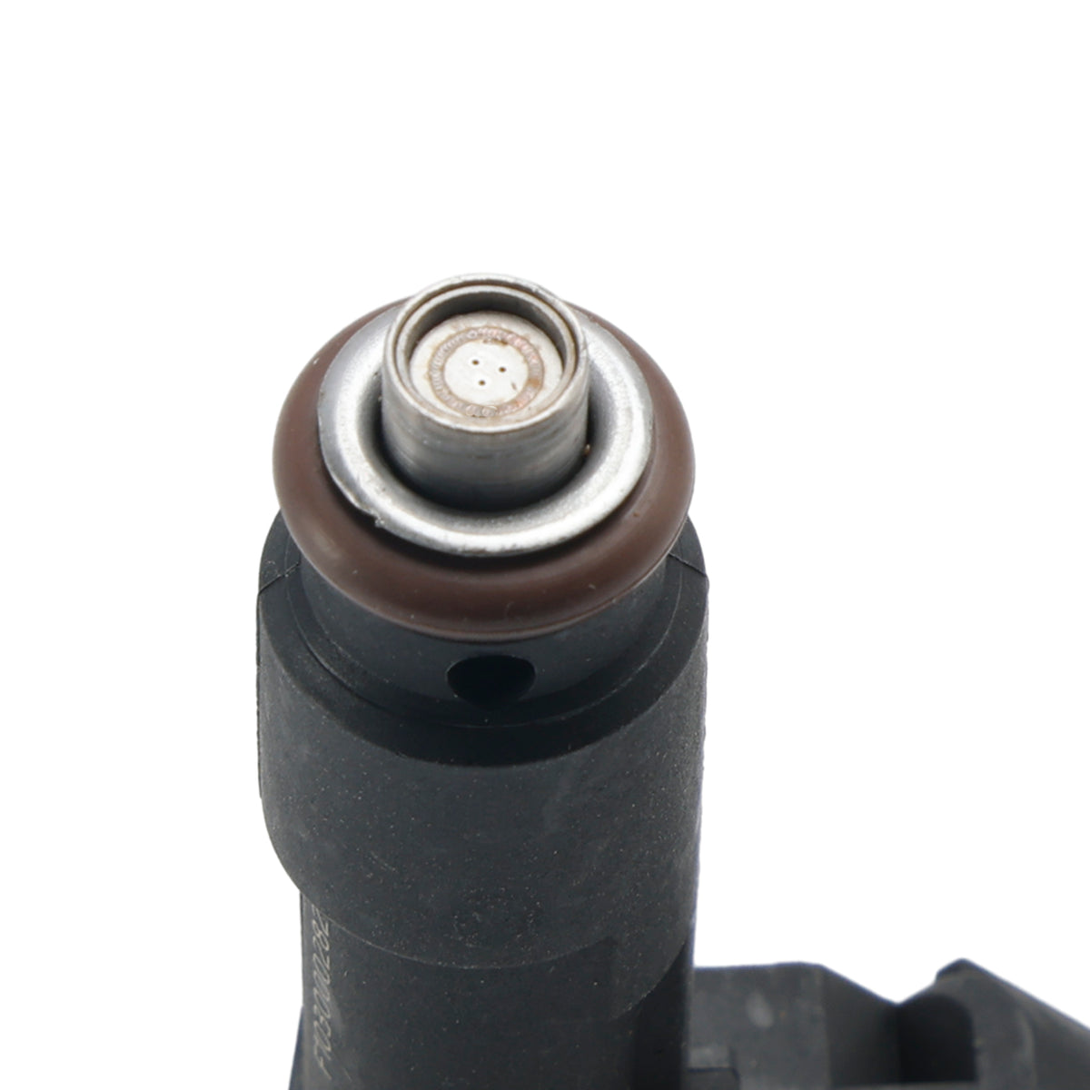 VW Fox Hatchback Fit Skoda Fabia II 1.2L 1PCS Fuel Injector 03D906031G