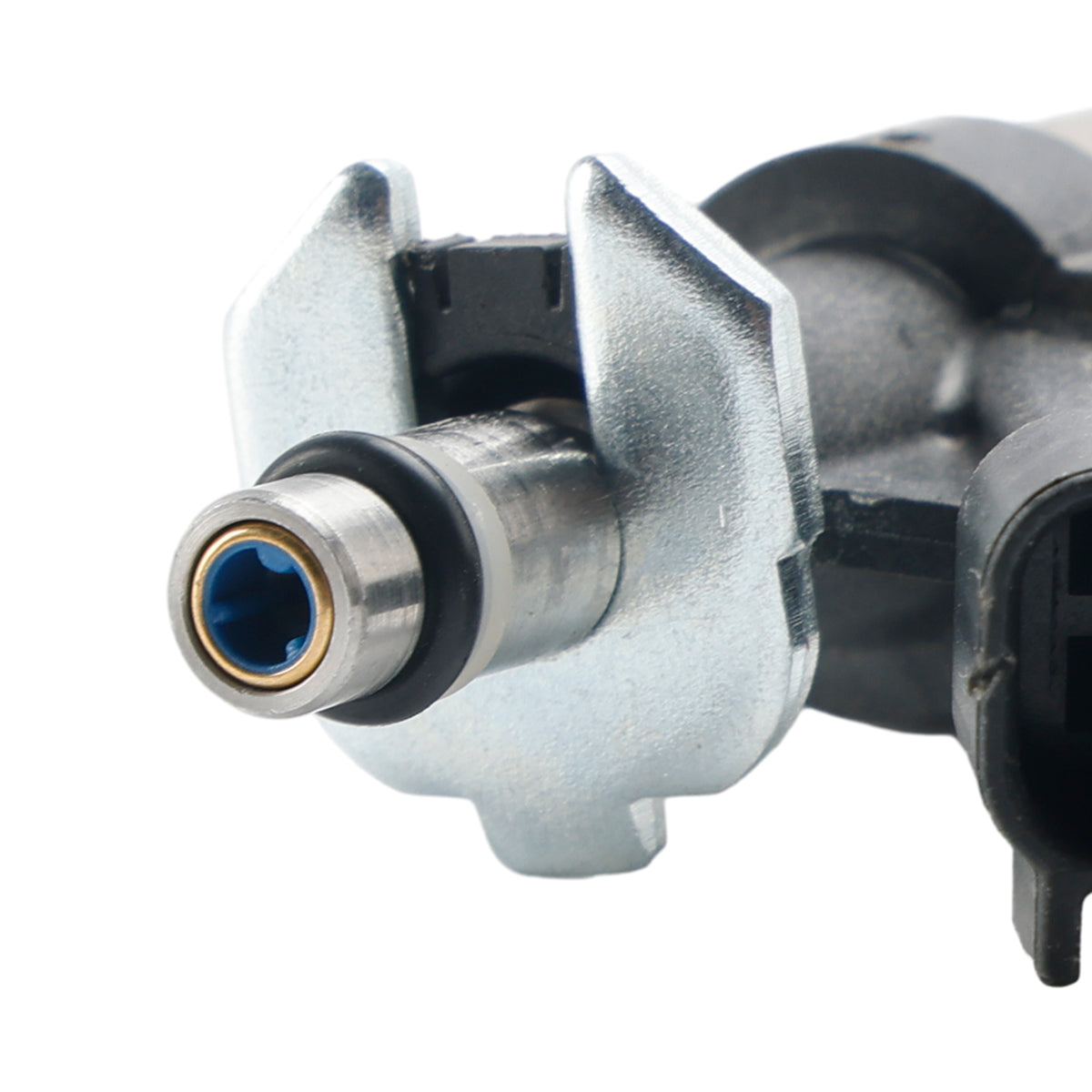 Cadillac Escalade 2015-2018 Fit Camaro 2016-2018 1PCS Fuel Injector 12668393
