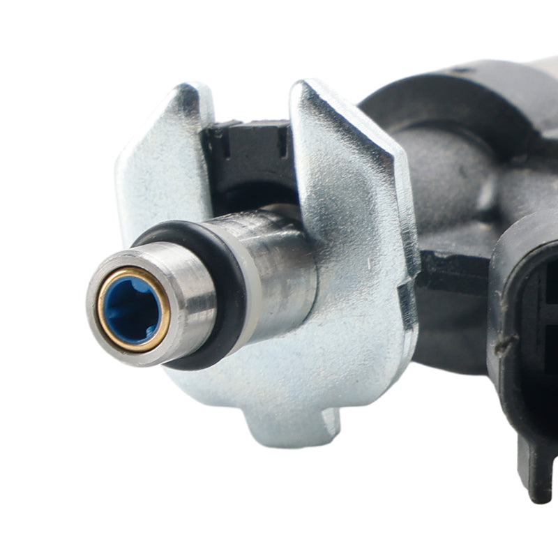 Cadillac Escalade 2015-2018 Fit Camaro 2016-2018 1PCS Fuel Injector 12668393