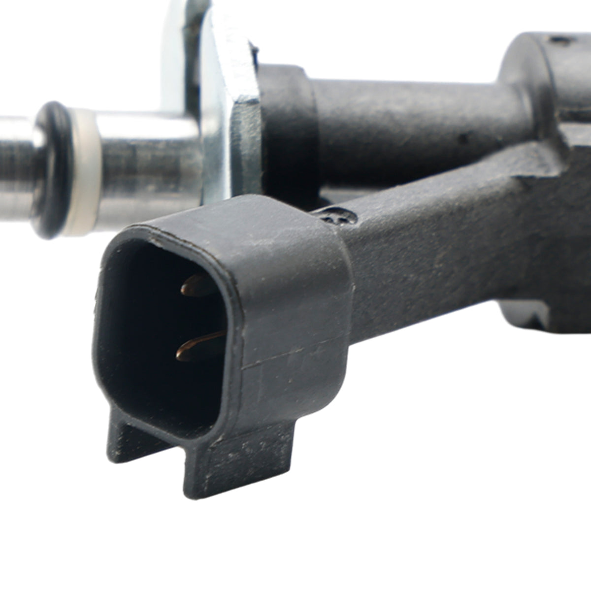 Cadillac Escalade 2015-2018 Fit Camaro 2016-2018 1PCS Fuel Injector 12668393
