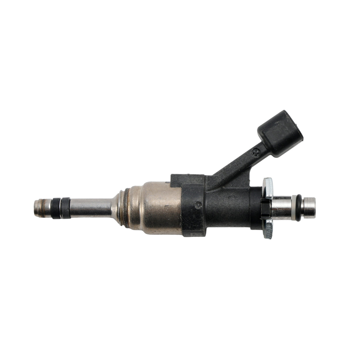 Cadillac Escalade 2015-2018 Fit Camaro 2016-2018 1PCS Fuel Injector 12668393