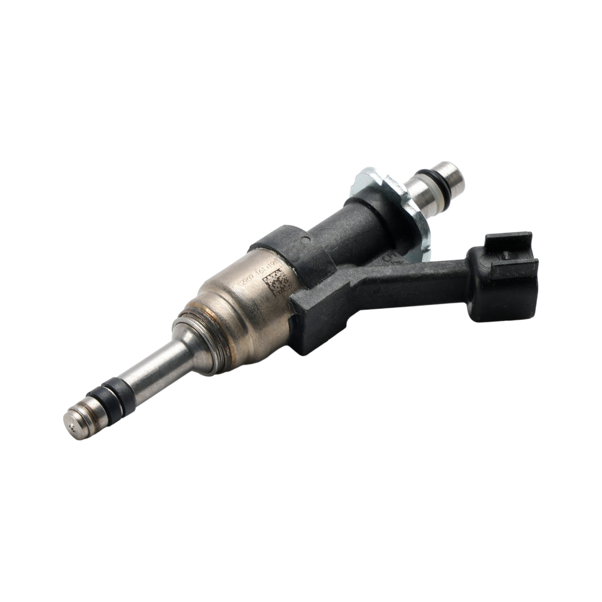Cadillac Escalade 2015-2018 Fit Camaro 2016-2018 1PCS Fuel Injector 12668393