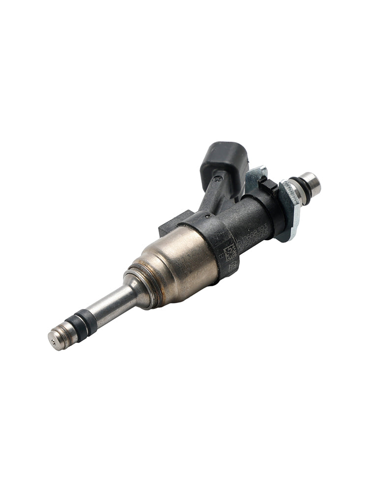 Cadillac Escalade 2015-2018 Fit Camaro 2016-2018 1PCS Fuel Injector 12668393