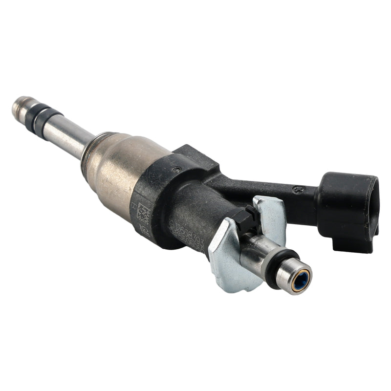 Cadillac Escalade 2015-2018 Fit Camaro 2016-2018 1PCS Fuel Injector 12668393