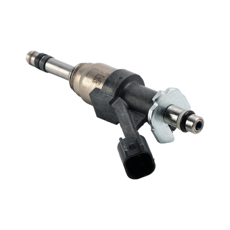 Cadillac Escalade 2015-2018 Fit Camaro 2016-2018 1PCS Fuel Injector 12668393