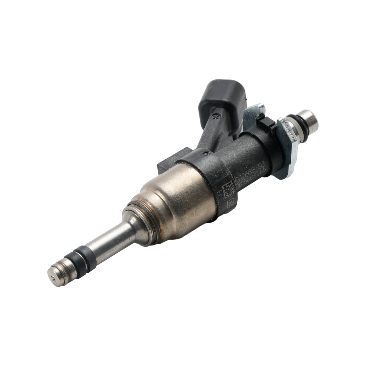 Cadillac Escalade 2015-2018 Fit Camaro 2016-2018 1PCS Fuel Injector 12668393