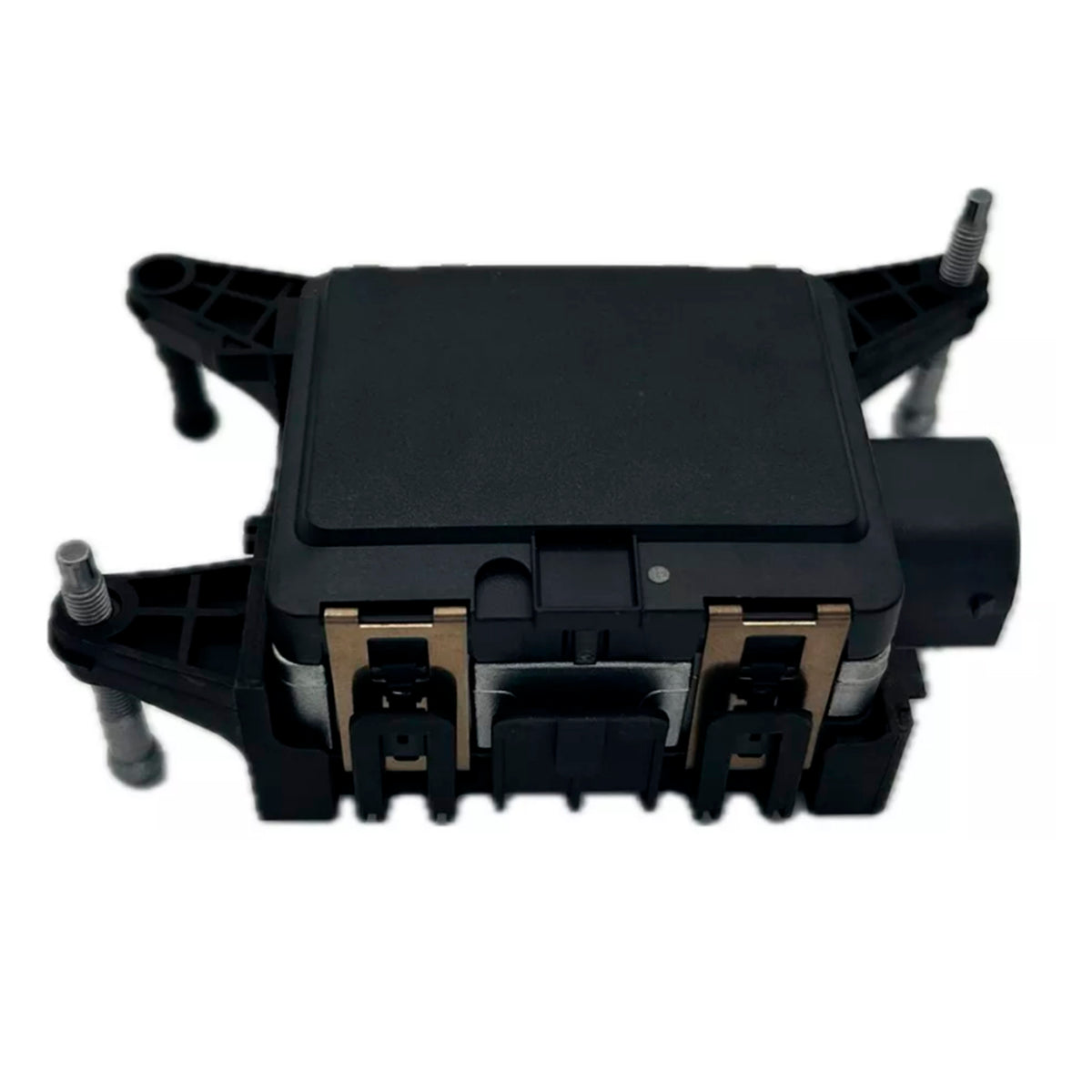 Honda Accord 2018-2023 Radar Cruise Control Distance Sensor 36801-TVA-A33
