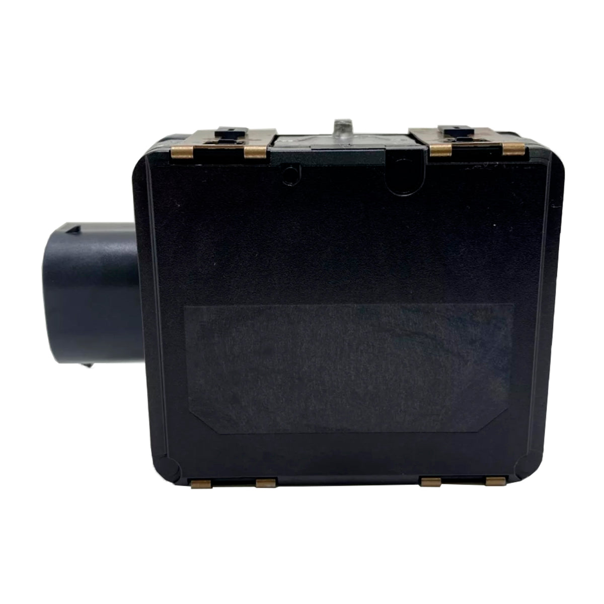 Honda Accord 2018-2023 Radar Cruise Control Distance Sensor 36801-TVA-A33