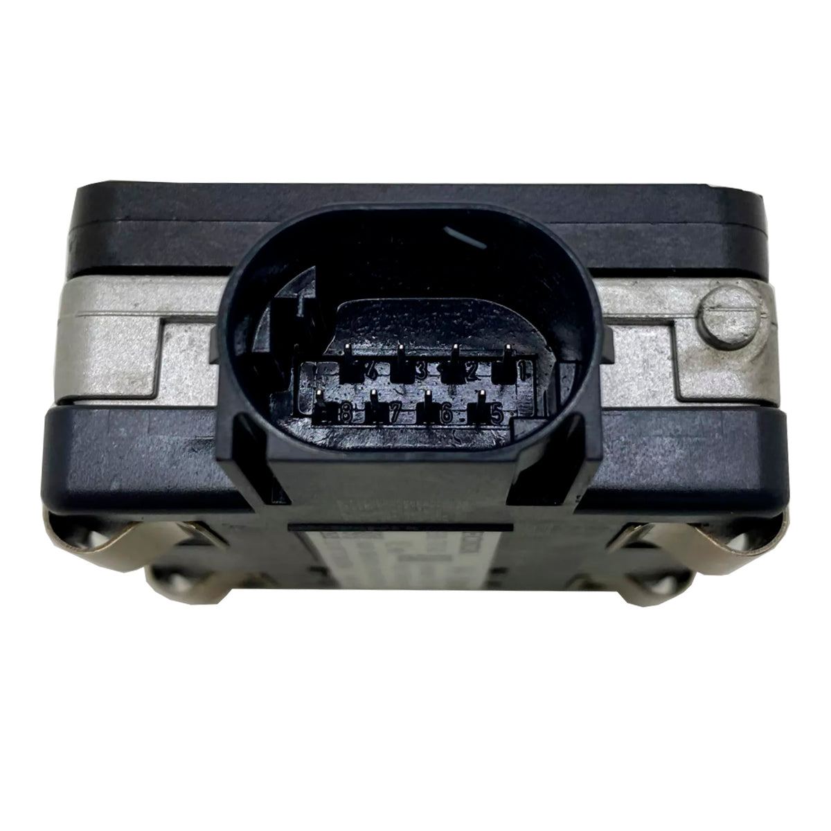 Honda Accord 2018-2023 Radar Cruise Control Distance Sensor 36801-TVA-A33