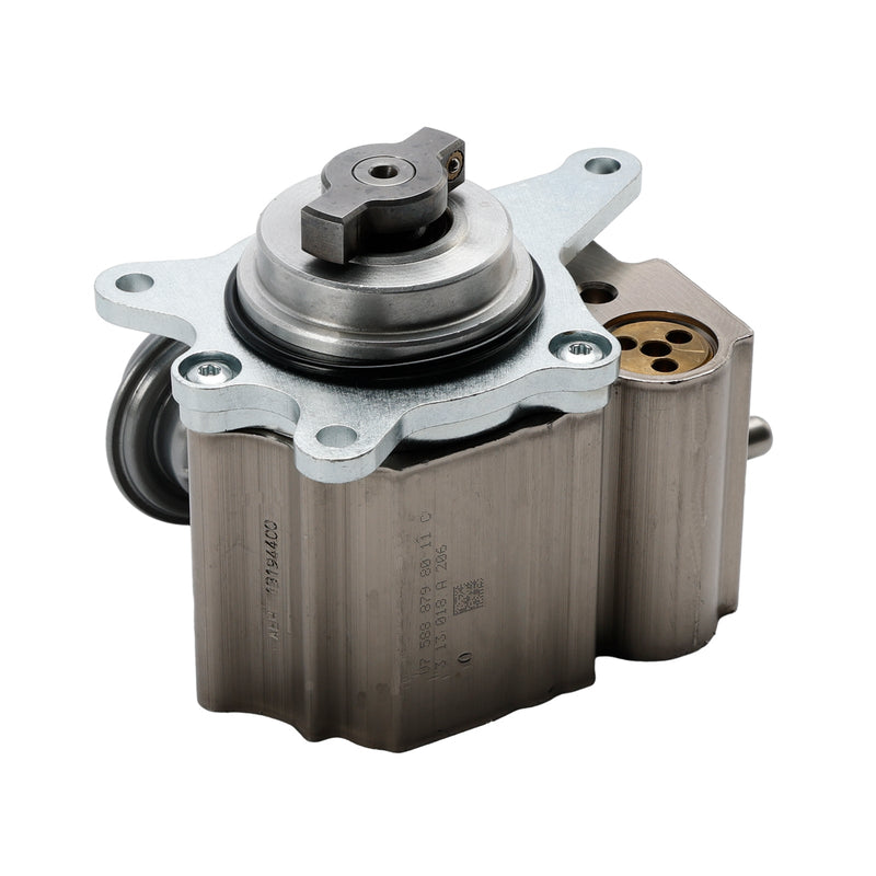 Citroen C4 C5 1675941280 13517588879 High Pressure Fuel Pump