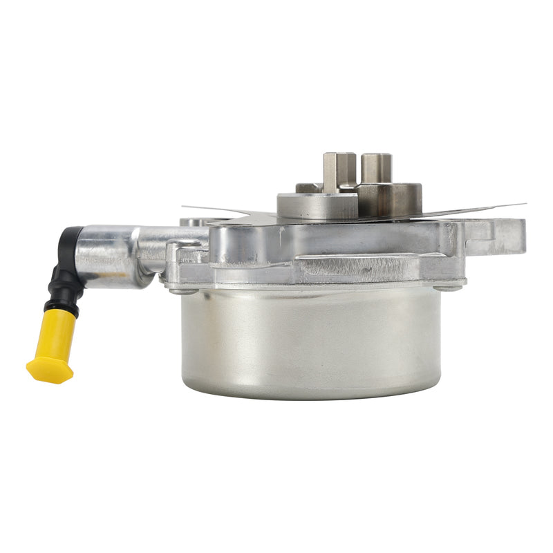 DODGE DART 2013-2016 FIAT 500 2012-2019 Vacuum Pump 4892641AA