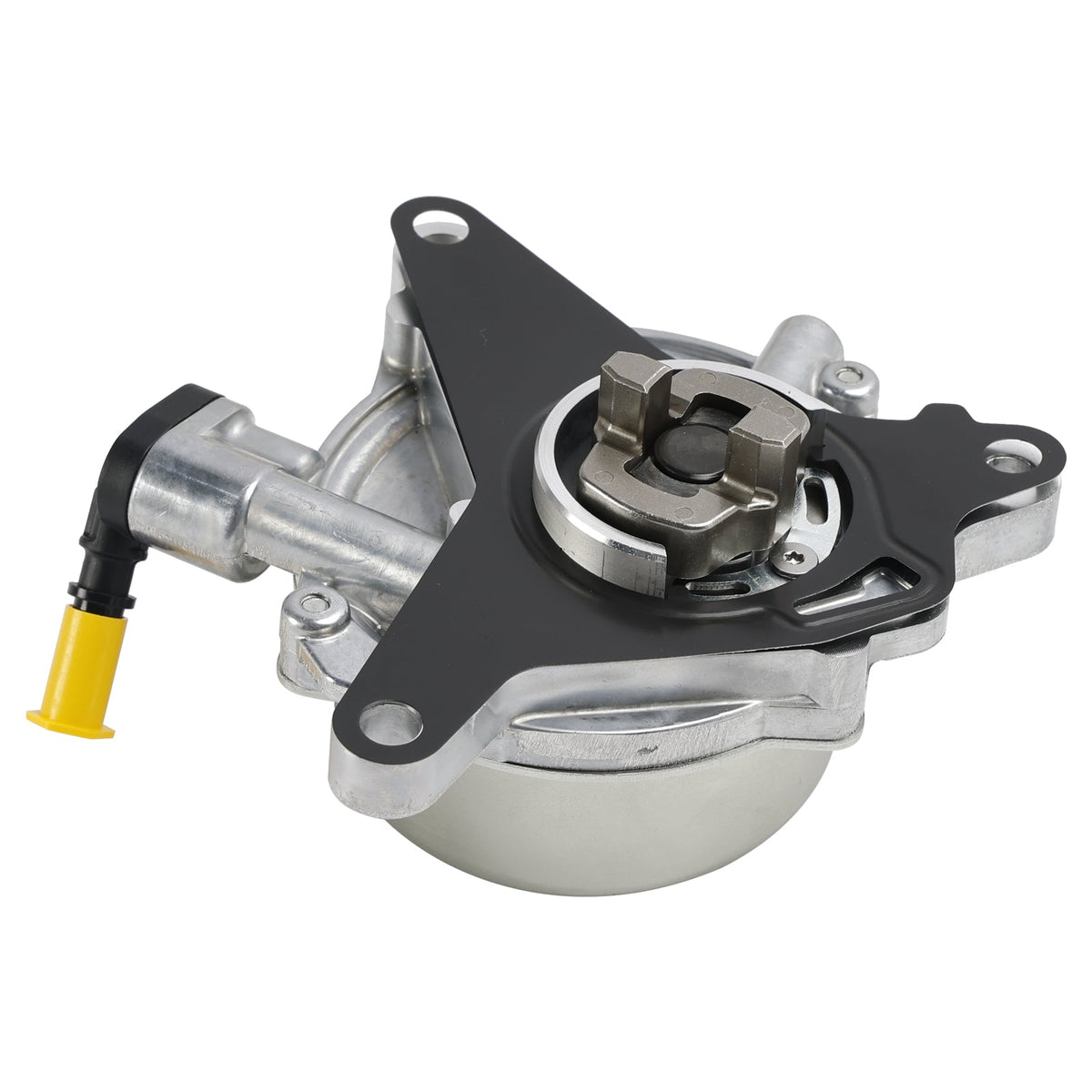 DODGE DART 2013-2016 FIAT 500 2012-2019 Vacuum Pump 4892641AA
