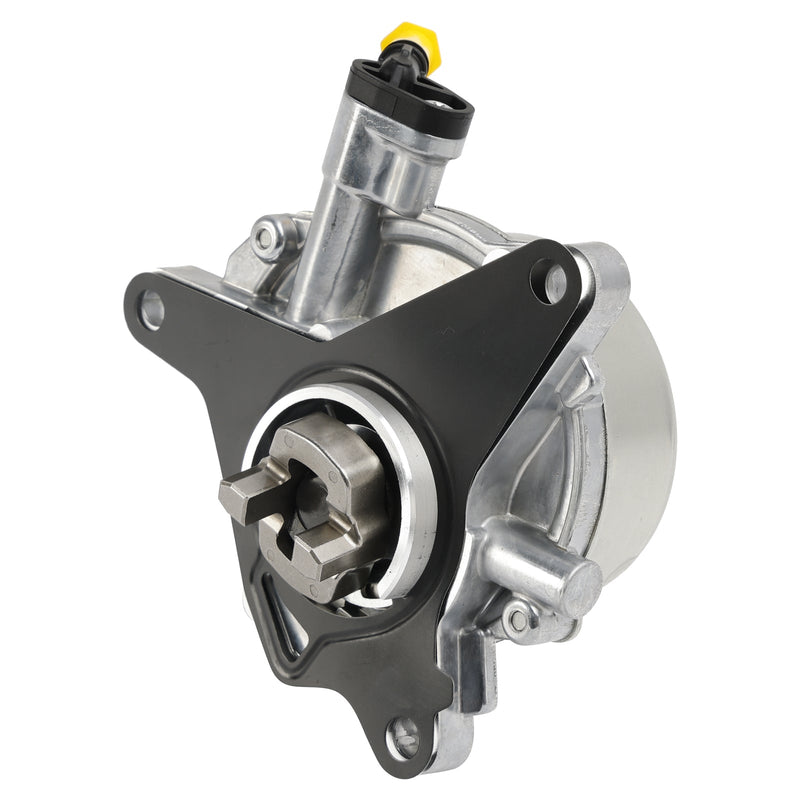 DODGE DART 2013-2016 FIAT 500 2012-2019 Vacuum Pump 4892641AA