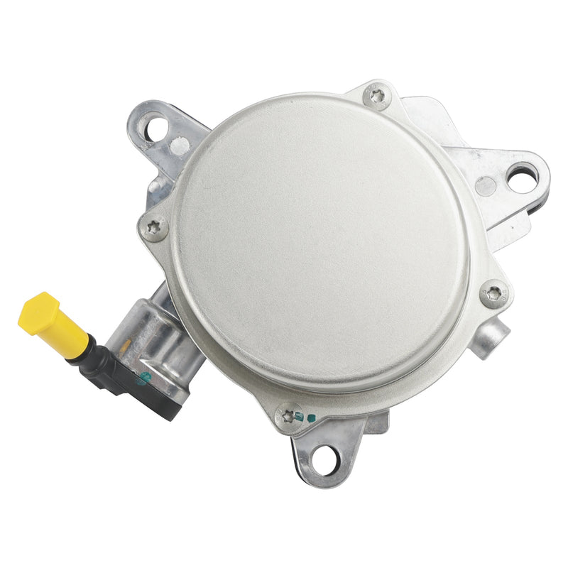 DODGE DART 2013-2016 FIAT 500 2012-2019 Vacuum Pump 4892641AA