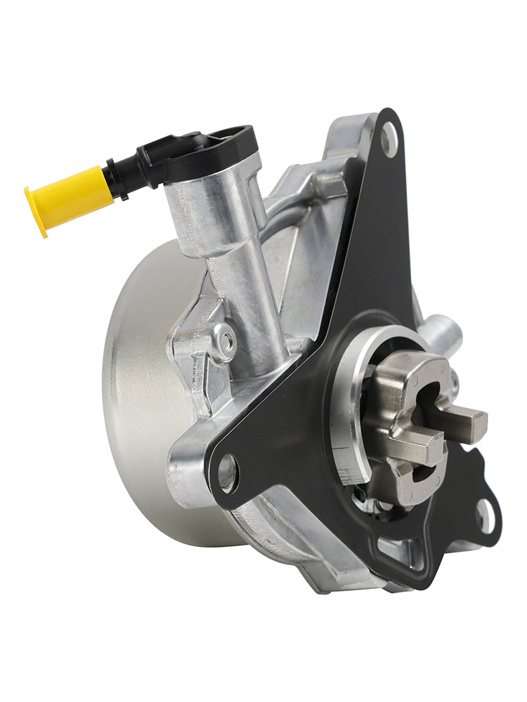 DODGE DART 2013-2016 FIAT 500 2012-2019 Vacuum Pump 4892641AA