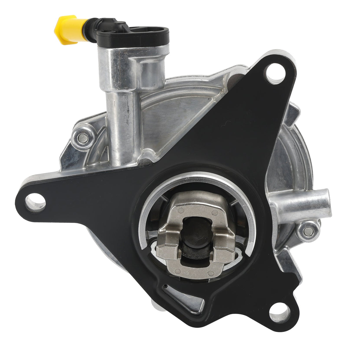 DODGE DART 2013-2016 FIAT 500 2012-2019 Vacuum Pump 4892641AA