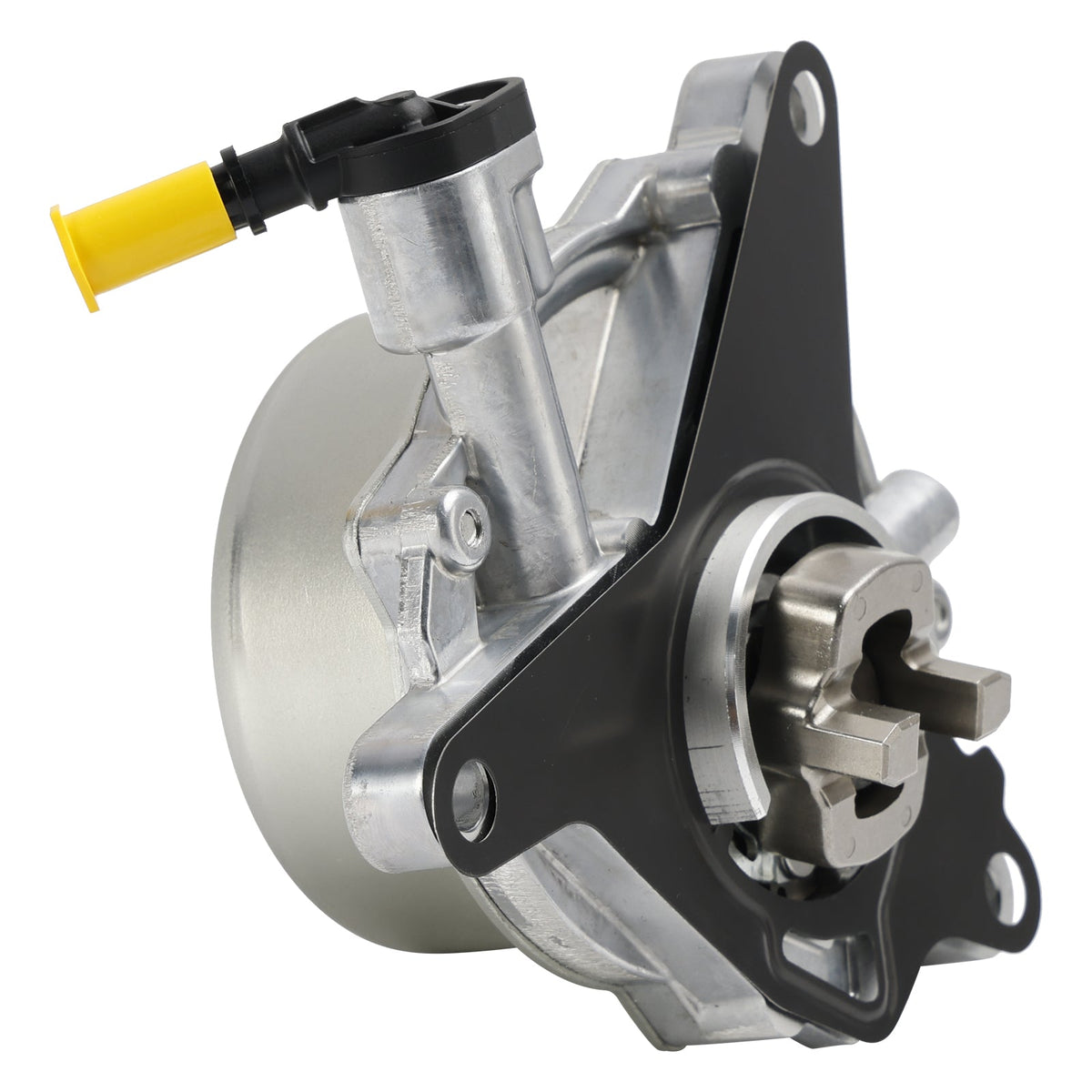 DODGE DART 2013-2016 FIAT 500 2012-2019 Vacuum Pump 4892641AA