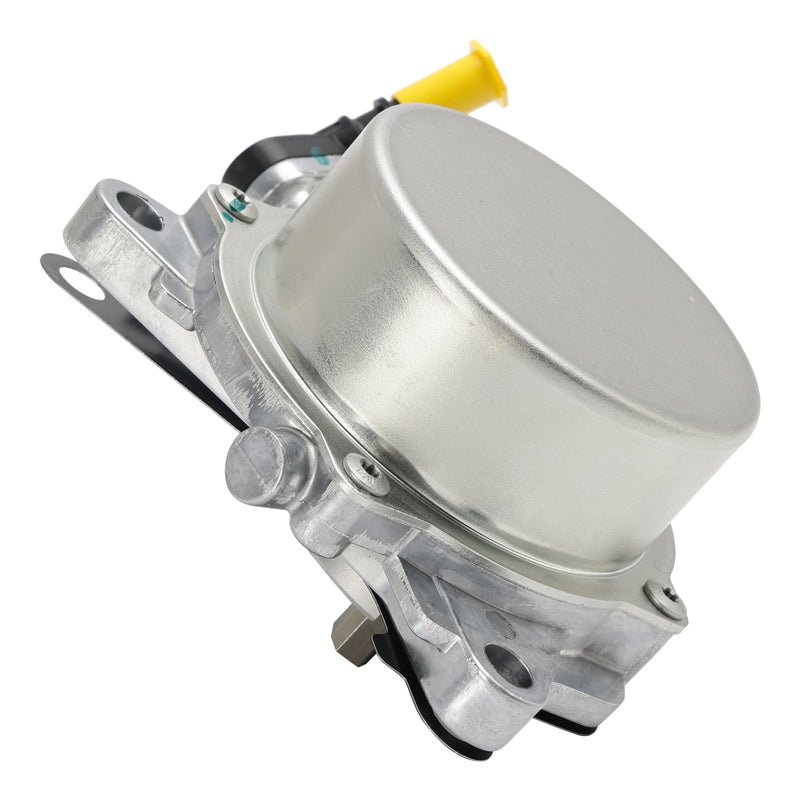 DODGE DART 2013-2016 FIAT 500 2012-2019 Vacuum Pump 4892641AA