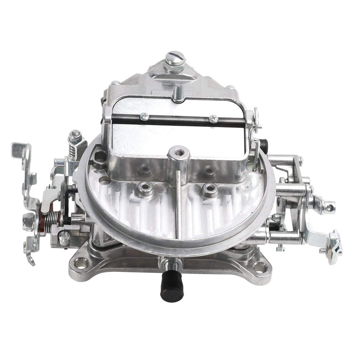 Holley 2300 0-7448 2BBL Carburetor 350 CFM Manual