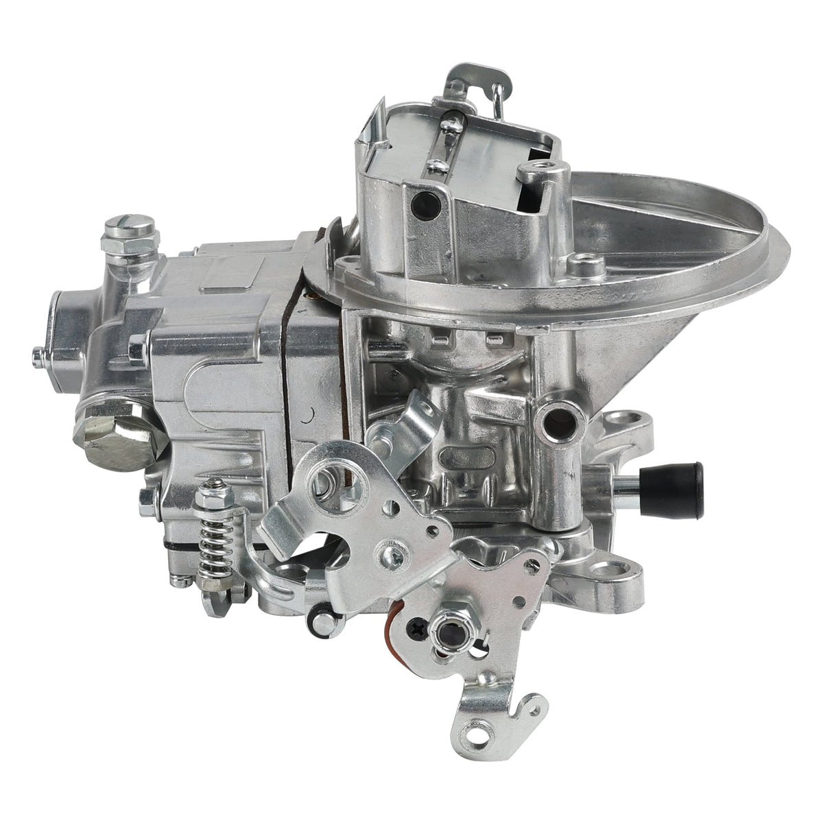 Holley 2300 0-80500 2BBL Carburetor 500 CFM Electric Choke
