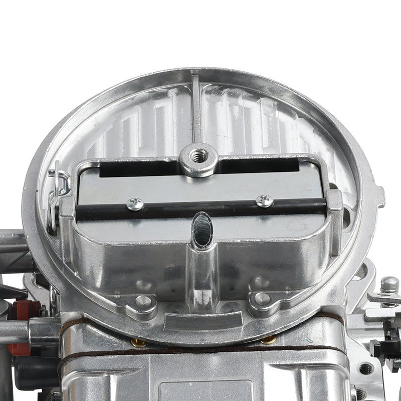 Holley 2300 0-80500 2BBL Carburetor 500 CFM Electric Choke