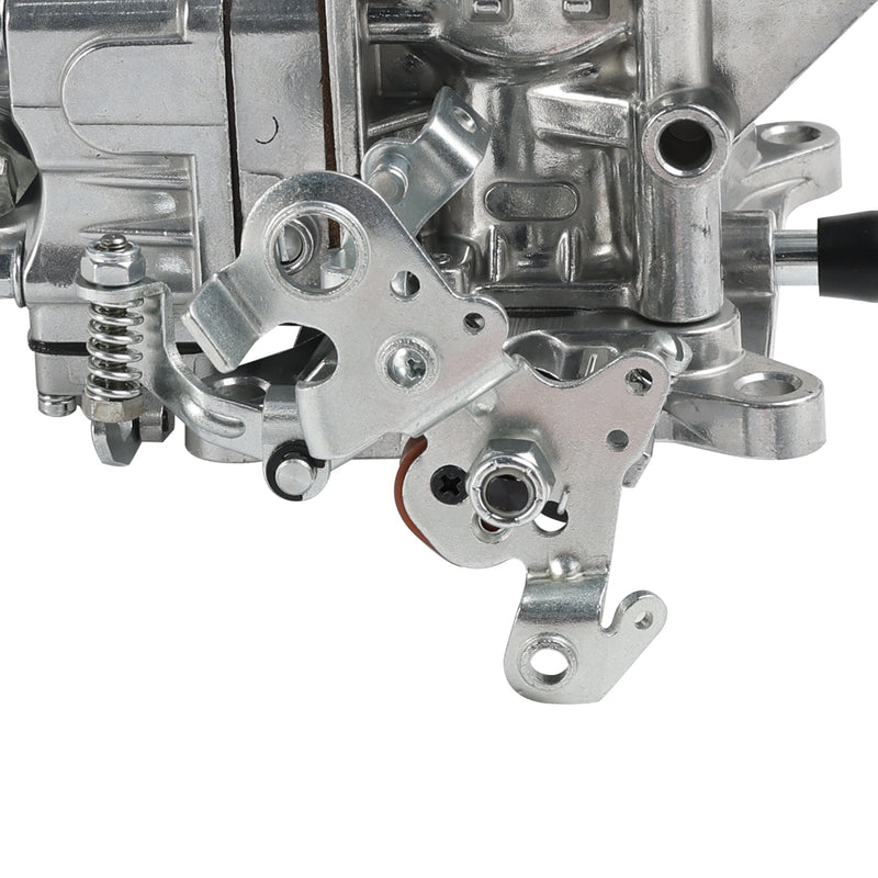 Holley 2300 0-80500 2BBL Carburetor 500 CFM Electric Choke
